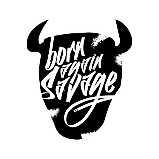 Sticker Mega Pack – 7 for $20