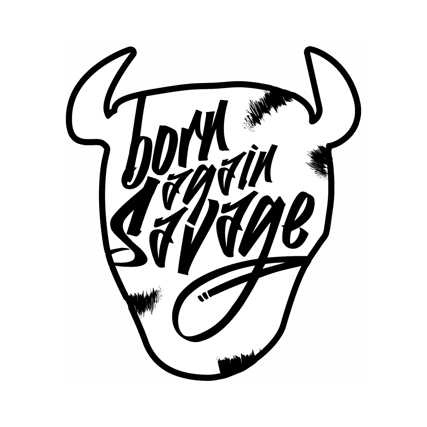 Sticker Mega Pack – 7 for $20