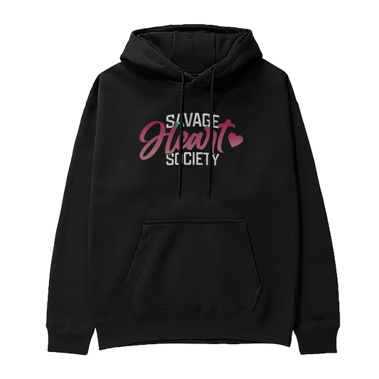 Savage Heart Society