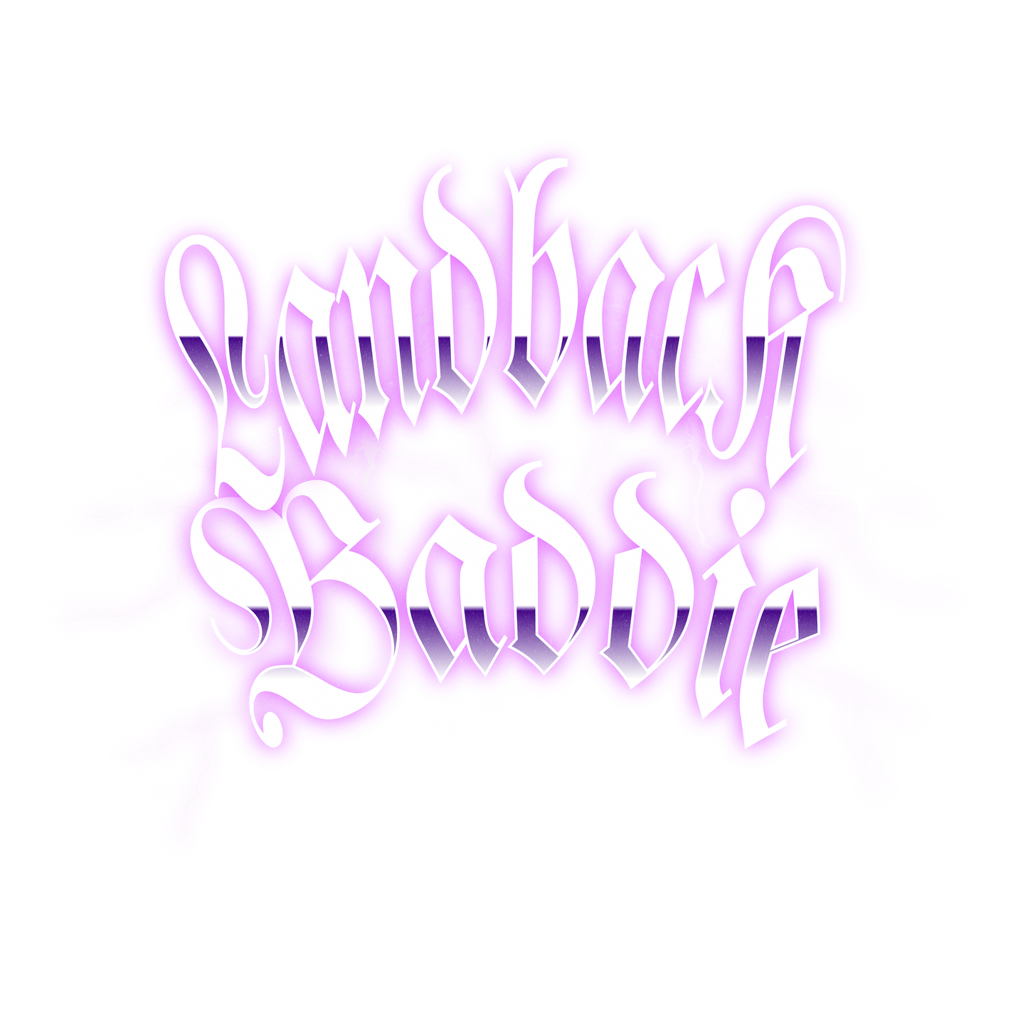 Sticker Mega Pack – 7 for $20